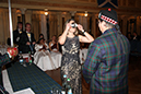 %_tempFileNameCotwe%20Ball%2016%20047%