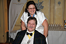 %_tempFileNameCotwe%20Ball%2016%20136%