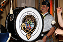 %_tempFileNameCotwe%20Ball%2016%20148%