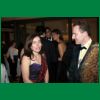 CotweBall06_013.JPG