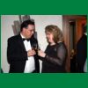CotweBall06_017.JPG