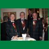 CotweBall06_026.JPG