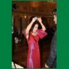 CotweBall06_039.JPG