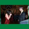 CotweBall06_047.JPG