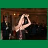 CotweBall06_068.JPG