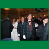CotweBall06_079.JPG