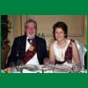 CotweBall06_116.JPG