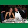 CotweBall06_123.JPG