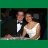 CotweBall06_126.JPG