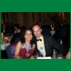 CotweBall06_133.JPG