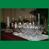 CotweBall06_139.JPG