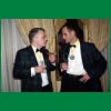 CotweBall06_154.JPG
