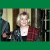 CotweBall06_167.JPG