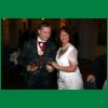 CotweBall06_170.JPG