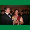 Cotwe_Ball_2007_002.JPG