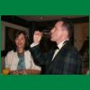 Cotwe_Ball_2007_005.JPG