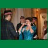 Cotwe_Ball_2007_054.JPG