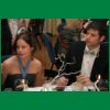 Cotwe_Ball_2007_101.JPG