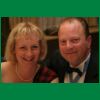 Cotwe_Ball_2007_105.JPG