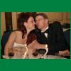 Cotwe_Ball_2007_112.JPG