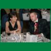 Cotwe_Ball_2007_126.JPG