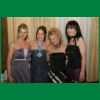 Cotwe_Ball_2007_129.JPG