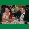 Cotwe_Ball_2007_135.JPG