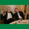 Cotwe_Ball_2007_153.JPG