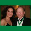 Cotwe_Ball_2007_204.JPG