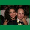 Cotwe_Ball_2007_207.JPG