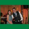 Cotwe_Ball_2007_215.JPG