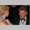 Cotwe_Ball_2009_012.JPG