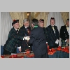 Cotwe_Ball_2009_050.JPG