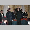 Cotwe_Ball_2009_067.JPG