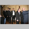 Cotwe_Ball_2009_132.JPG