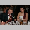 Cotwe_Ball_2009_145.JPG