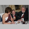 Cotwe_Ball_2009_190.JPG