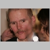 Cotwe_Ball_2009_222.JPG