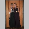Cotwe_Ball_2009_227.JPG