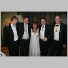 Cotwe_Ball_2009_245.JPG