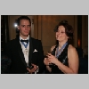 Cotwe_Ball_2009_255.JPG