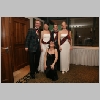 Cotwe_Ball_2009_258.JPG
