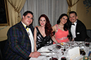 %_tempFileNameCotwe%20Ball%2017%20145%
