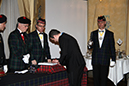 %_tempFileNameCotwe%20Ball%202018%20077%