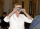 %_tempFileNameCotwe%20Ball%2024_%20045%