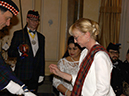 %_tempFileNameCotwe%20Ball%2024_%20047%