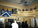 %_tempFileNameCotwe%20Ball%2024_%20050%