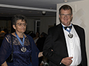 %_tempFileNameCotwe%20Ball%2024_%20070%