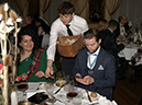 %_tempFileNameCotwe%20Ball%2024_%20120%