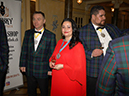 %_tempFileNameCotwe%20Ball%2024_%20140%